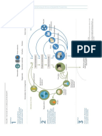 TCE Ellen MacArthur Foundation 9 Dec 2015