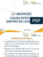 MATRIZ DE LEOPOLD.pdf