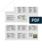 Handouts For Prelims Tariff 3