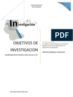 OBJETIVOS_DE_LA_INVESTIGACIÓN_SOCIAL_.pdf