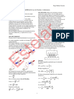 Fisica 3 Cap 4 Medina