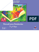 201404021823050.Manual_Estudiantes_Etapas_3y4.pdf