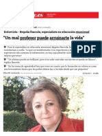 Un mal profesor puede arruinarte la vida.pdf