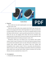 Rotator Dan Centrifuge