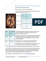 ONECARDMETHOD.pdf