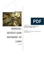 03-Manual Deposit DRPD Maybank Ke Luno v2