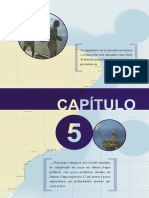 Capítulos 5 6 e 7.pdf