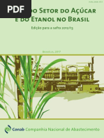 17_01_05_15_02_45_perfil_sucroalcool2012e13.pdf