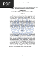 Download 3630-5971-1-PBpdf by Ozy SN367403872 doc pdf