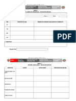 documentos formato_Directiva041-2016-UGELH.xlsx