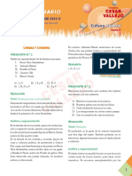 optica.pdf