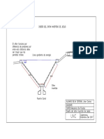 SIFON INVERTIDO.pdf