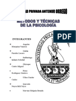 57004466-METODOS-Y-TECNICAS-DE-LA-PSICOLOGIA.doc