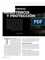 Aisladores-Simicos_BIT_Sep_2014.pdf