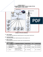 Modul 10 KP 2 LK 1