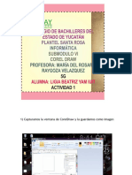 actividad 1.pdf