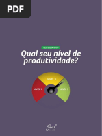 01-PEA-Diagnóstico-De-Produtividade