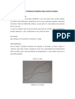 pulseras.pdf