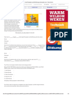Download Surat Perjanjian Jual Beli Barang _ Danausaha by Nurdiansyah SN367407866 doc pdf