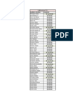 Calificaciones TP N1 4