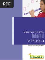 unoestedesenvolvimento infantil