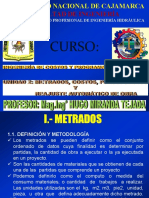 CLASE 1.pdf