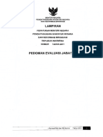 Permenpan_34_2011_Pedoman-Evajab.pdf