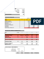 Caso 2 (p.r.)Reformulado