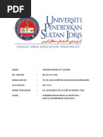 Bina Ayat Dengan Menggunakan Perkataan Yang Diberikan Bina Ayat Dengan Menggunakan Perkataan Yang Diberikan
