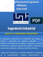 Presentacion de La Carrera Ingenieria Industrial 1225484045585744 8