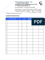AU-01 Docente PDF