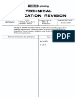 Lycoming TIO-541 Overhaul Manual PDF