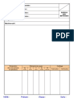 Contrat de Phase Vierge Cours (01sciences - Com)