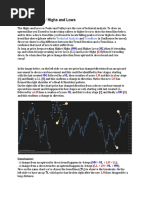 328100379 Quasimodo Pattern Market Trend Technical Analysis - 