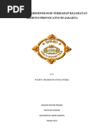 Download Analisis Kriminologis Terhadap Kejahatan Abortus Provocatus Di Jakarta Tahun 2017 by agnes ratna SN367411446 doc pdf
