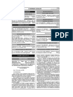 Resolución Ministerial n.° 0155-2008-Minedu Guía Quioscos.pdf