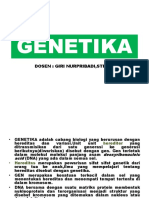 BAB_XI_GENETIKA.pptx