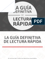 GUIA DEFINITIVA LECTURA RAPIDA 2017.pdf