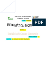 ACMP Caso 2.pdf