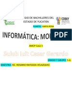 AMCP Caso 1.pdf