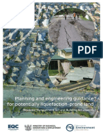 _planning-engineering-liquefaction.pdf