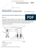 S ADMISION Y ESCAPE.pdf
