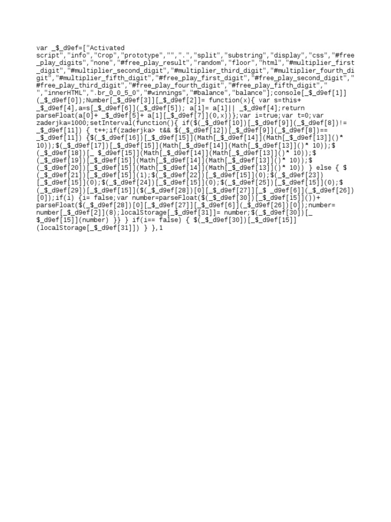 Free Bitcoin Roll 10000 | PDF | Computers