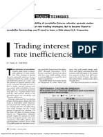 Futures Jan 2006 35, 1 ABI/INFORM Global