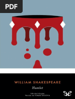Hamlet