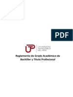 reglamento_de_grado_academico_de_bachiller_y_titulo_profesional_v17-2.pdf