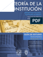 Teoria Constitución.pdf
