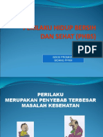 perilaku-hidup-bersih-dan-sehat-phbs.ppt