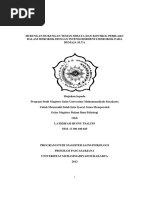 Download faktor berhenti merokok by Aulia SN367414342 doc pdf