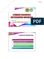 Materi Sdki PDF